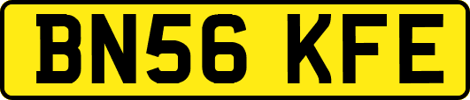 BN56KFE