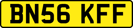 BN56KFF