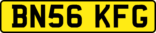 BN56KFG