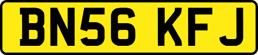 BN56KFJ