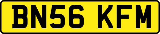 BN56KFM