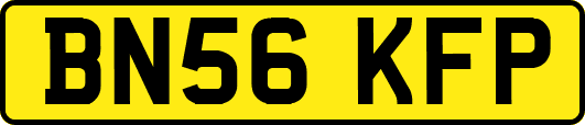 BN56KFP