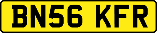 BN56KFR