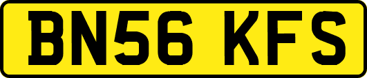 BN56KFS