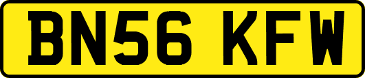 BN56KFW