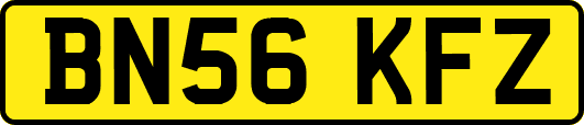 BN56KFZ