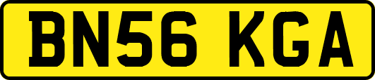 BN56KGA