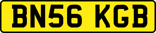 BN56KGB