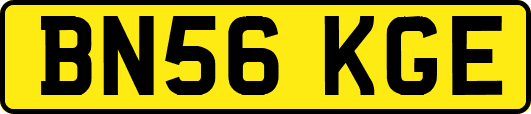 BN56KGE