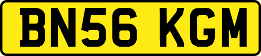 BN56KGM