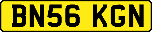 BN56KGN