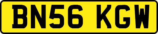 BN56KGW