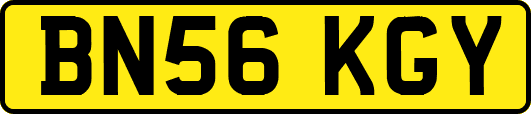 BN56KGY