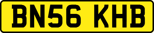 BN56KHB
