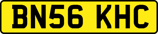 BN56KHC