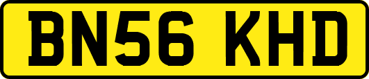 BN56KHD