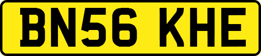 BN56KHE