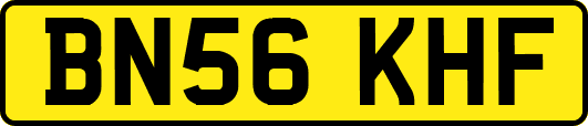 BN56KHF