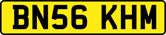 BN56KHM