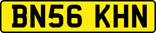 BN56KHN