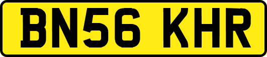 BN56KHR