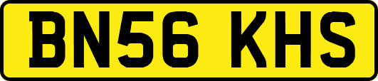 BN56KHS