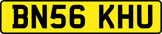BN56KHU