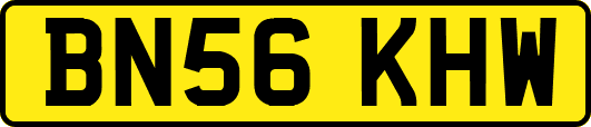 BN56KHW