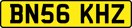 BN56KHZ
