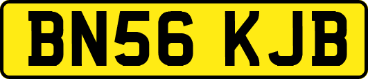 BN56KJB