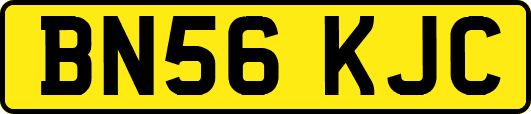 BN56KJC