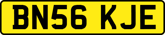 BN56KJE
