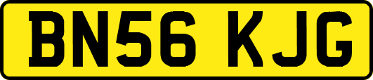 BN56KJG