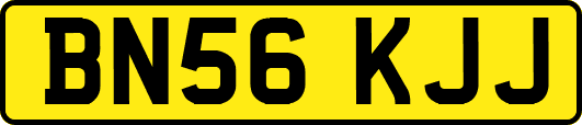 BN56KJJ