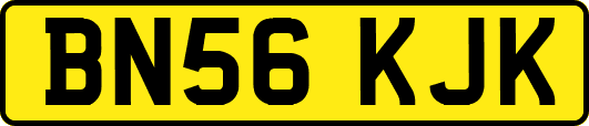 BN56KJK