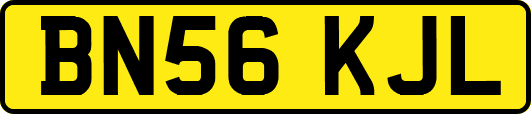 BN56KJL