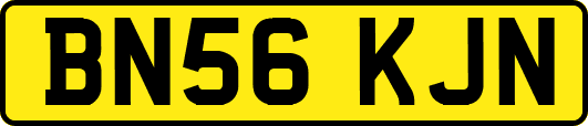 BN56KJN