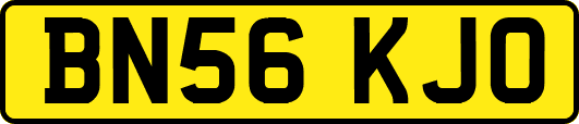 BN56KJO
