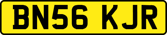 BN56KJR