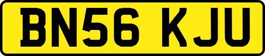 BN56KJU