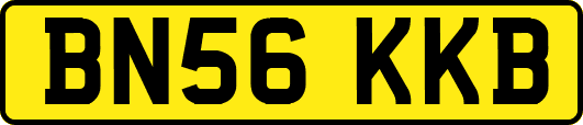 BN56KKB