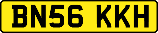 BN56KKH