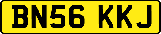 BN56KKJ