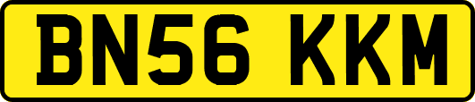 BN56KKM