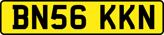BN56KKN