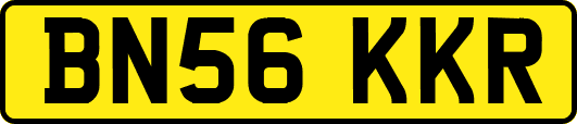 BN56KKR