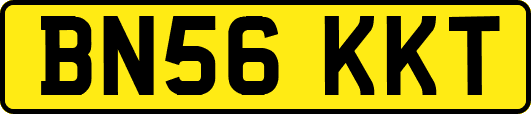 BN56KKT