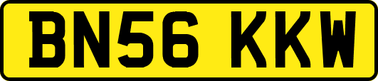 BN56KKW