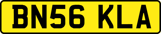 BN56KLA