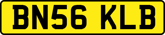 BN56KLB
